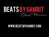 Beats By Gambit
