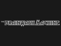 The Brainwash Machine