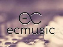 ECMusic productions