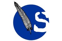 1307807033 silverbird  logo