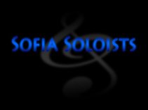 Sofia Soloists