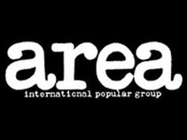 Area International POPular Group