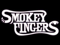 Smokey Fingers