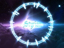 Styrian