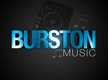 Burston Music