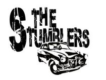 The Stumblers