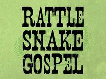 Rattlesnake Gospel