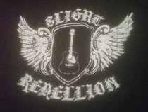 The Slight Rebellion