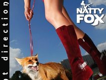 Natty Fox