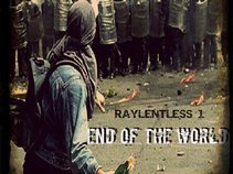 Raylentless 1
