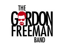 The Gordon Freeman Band