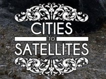 Cities To Satellites