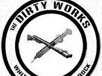 The DIRTY WORKS