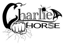 Charliehorse