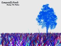 Emerall Pool