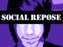 Social Repose