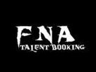 Jeanne Hill, A&R, FNA Booking