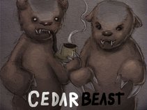 Cedarbeast