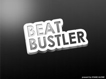 BeatBustler