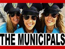 The Municipals