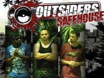 The Outsiders Safehouse