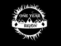 One Year Reign