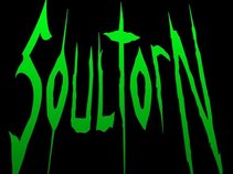 SoultorN