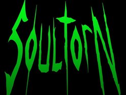 Image for SoultorN