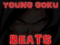 YOUNG GOKU BEATS