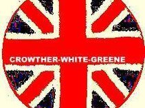 Crowther-White-Greene