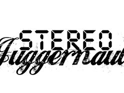 Image for Stereo Juggernaut