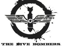 The divebombers