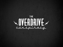 The Overdrive Conspiracy