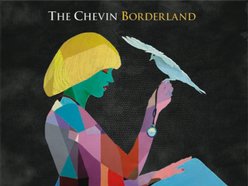 Image for The Chevin