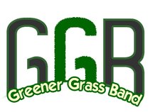 The Greener Grass Band