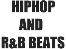 HipHop and R&B Beats