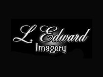 L. Edward Imagery