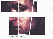 Leinad Lessil