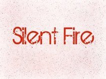 Silent Fire