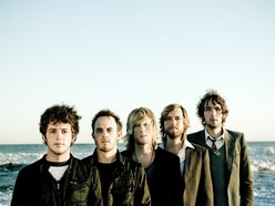 Image for Green River Ordinance