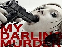 My Darling Murder