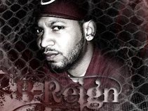 B-Reign
