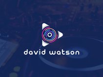 David Watson Productions