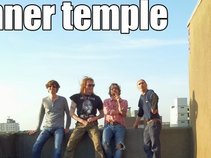inner temple