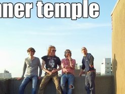 Image for inner temple