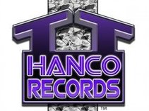 T.T. HANCO RECORDS MUSIC GROUP