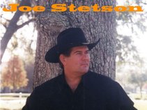 Joe Stetson Show Band
