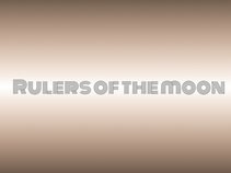 Rulers of the Moon