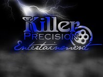 Killer Precision Entertainment