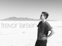 Trevor Larsen